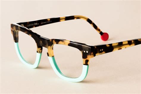 Designer Eyeglasses & Designer Frames 